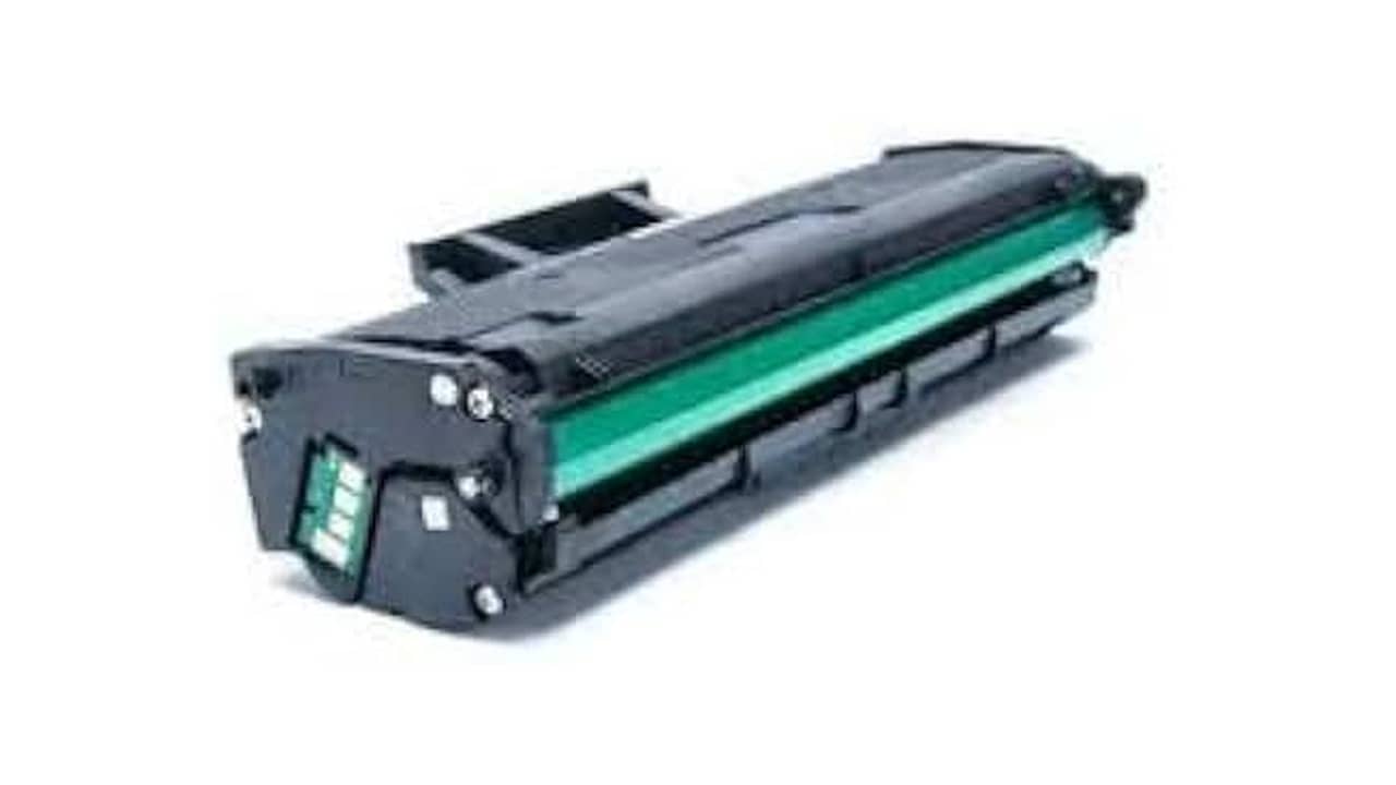 Toner para Impressora Laser Original e Compatível: A Melhor Escolha para Economia e Qualidade