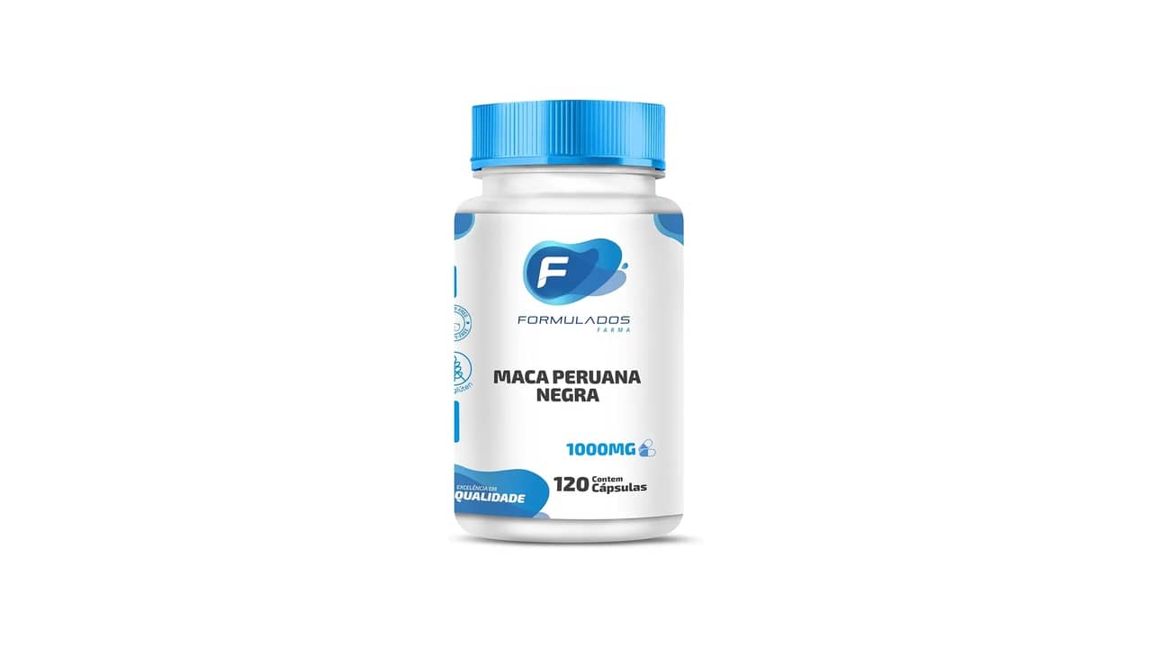 Tribulus Terrestris 1000 mg: Os 3 Melhores Suplementos para Resultados Ótimos