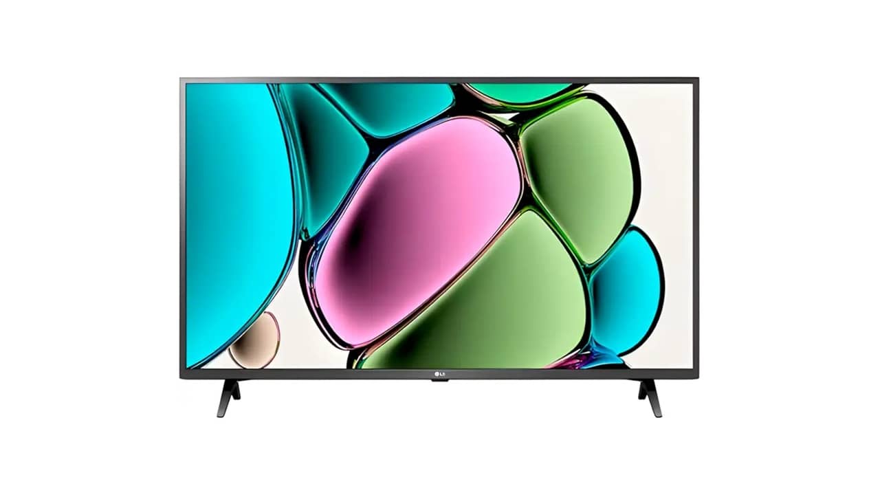 Tv Smart 43 Polegadas: As 10 Melhores Opções com Tudo o Que Você Precisa