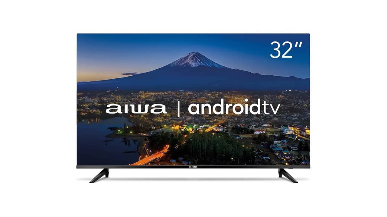 Tv Smart Android: As 10 Melhores Opções para Otimizar Sua Experiência