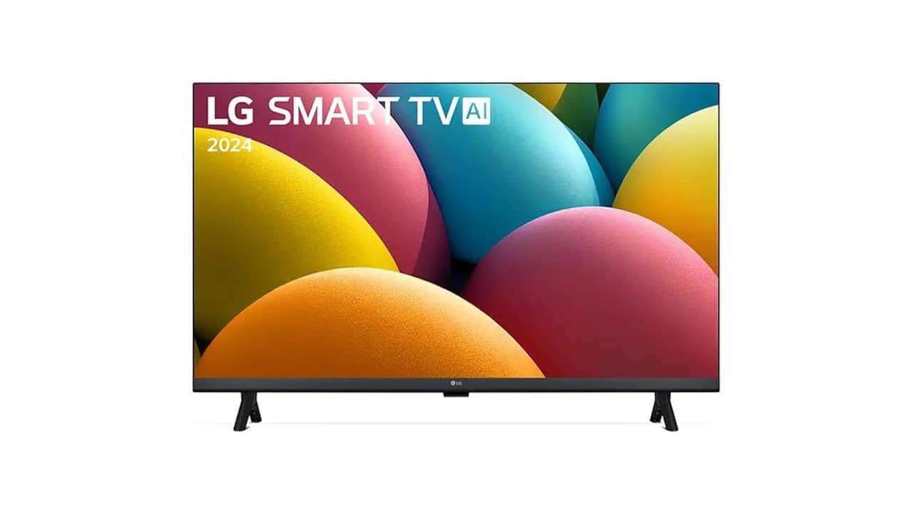 Tv Sony: A Melhor Opção para Smart TVs de Alta Qualidade
