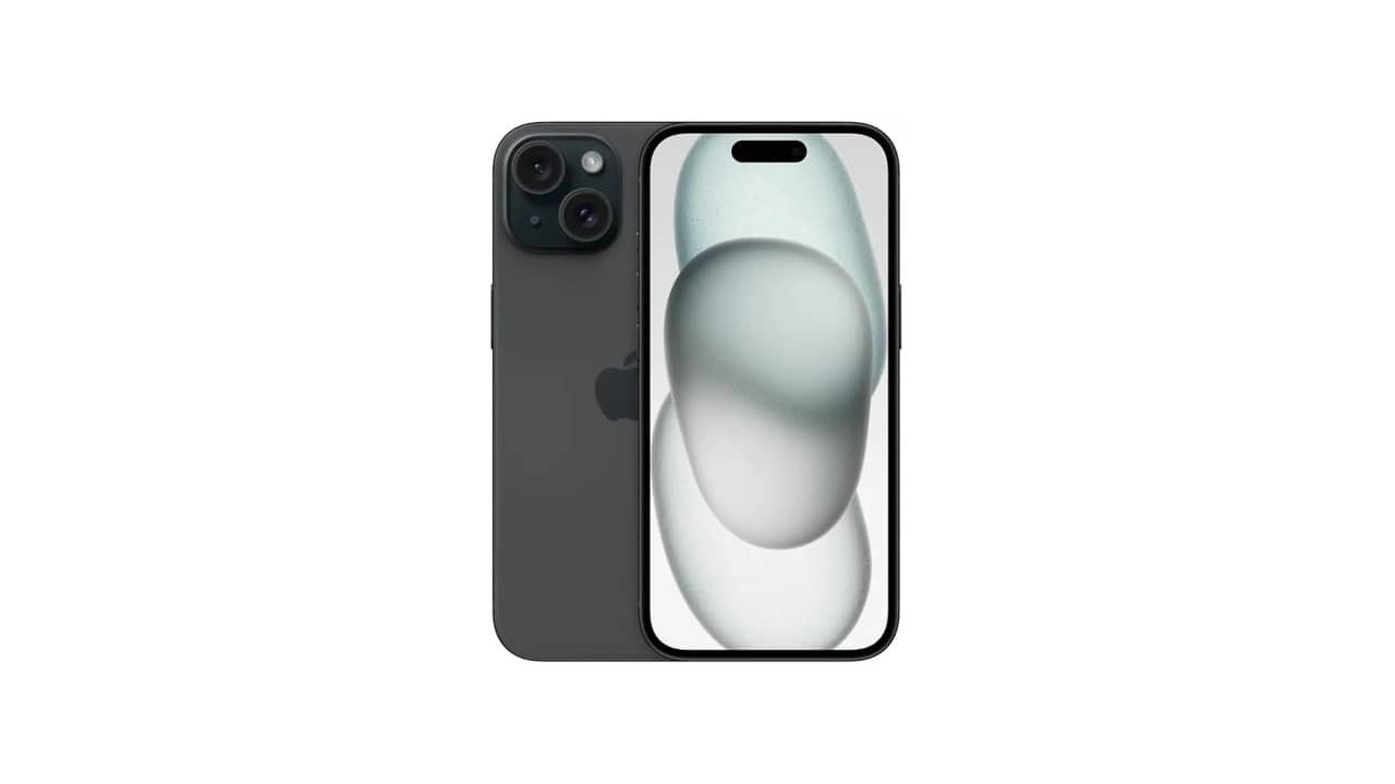 Último iPhone Lançado 2026: As Melhores Opções com Tecnologia Avançada