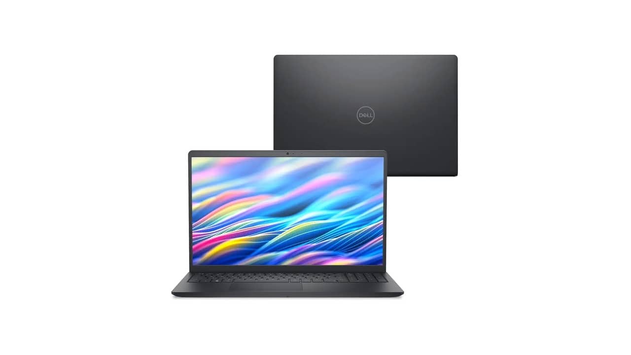 Ultrabook Dell vs Notebook: A Melhor Opção para Você?
