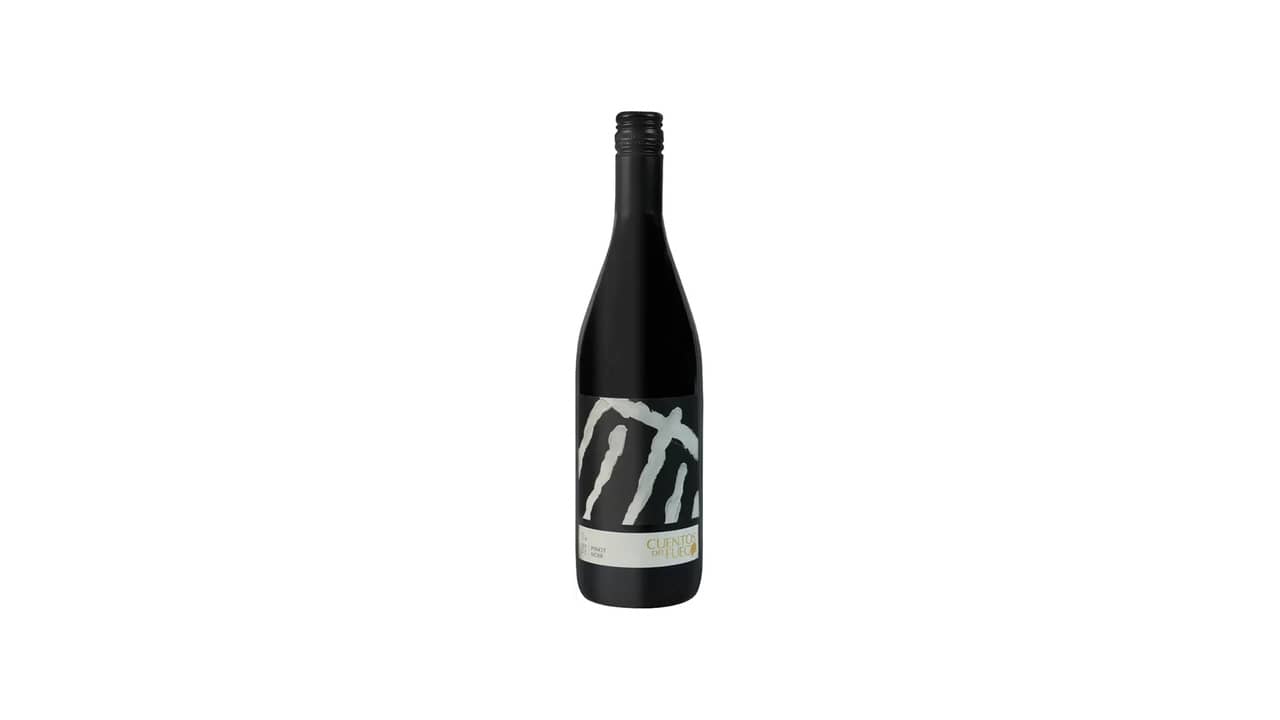 Uva para Vinho Tinto Seco: As 10 Melhores Opções