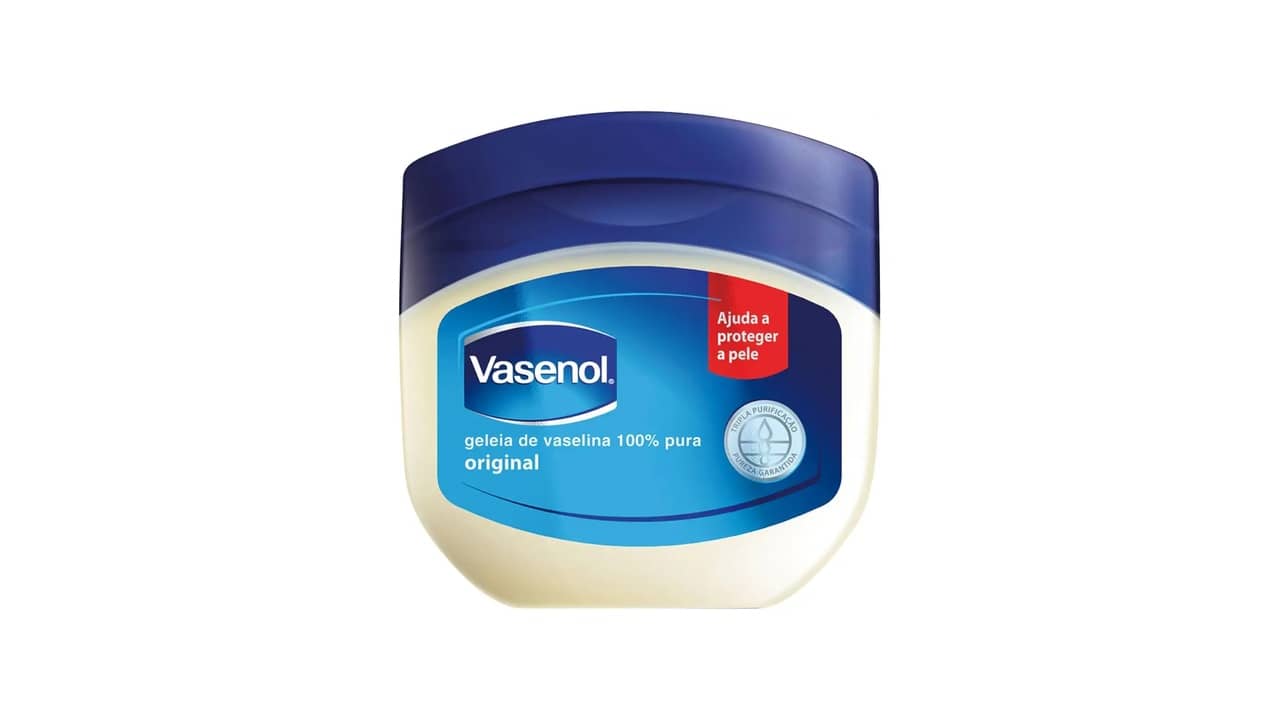 Vaselina para Pele: As 10 Melhores Opções para Hidratação e Proteção