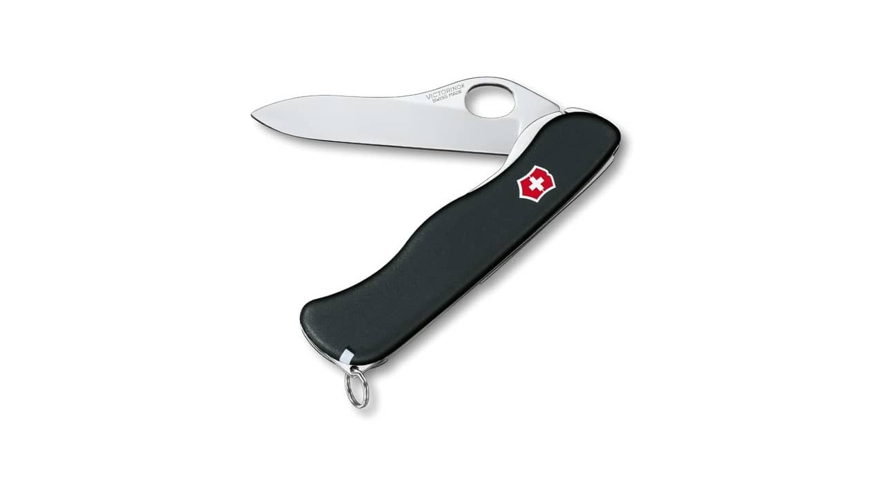 Victorinox: As 10 Melhores Ferramentas Compactas e Versáteis