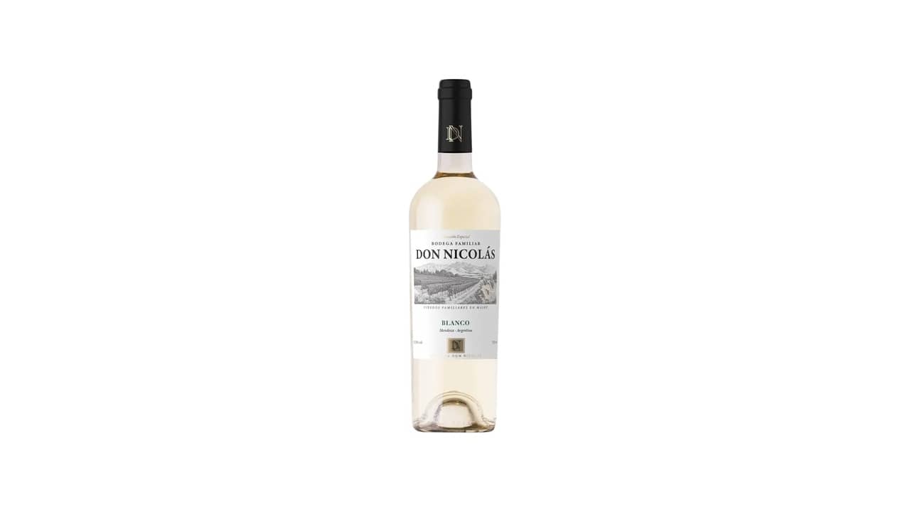 Vinho Branco para Risoto e Cozinhar: As 6 Melhores Opções para Sua Cozinha