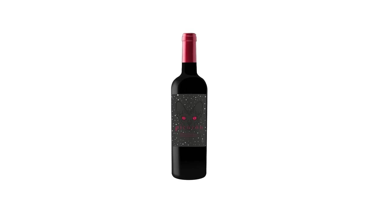 Vinho Carmenere vs Malbec: As 10 Melhores Opções do Mercado