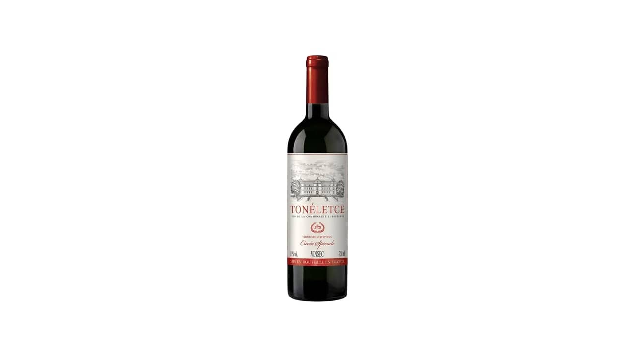 Vinho Francês Custo-Benefício: As 10 Melhores Opções no Mercado
