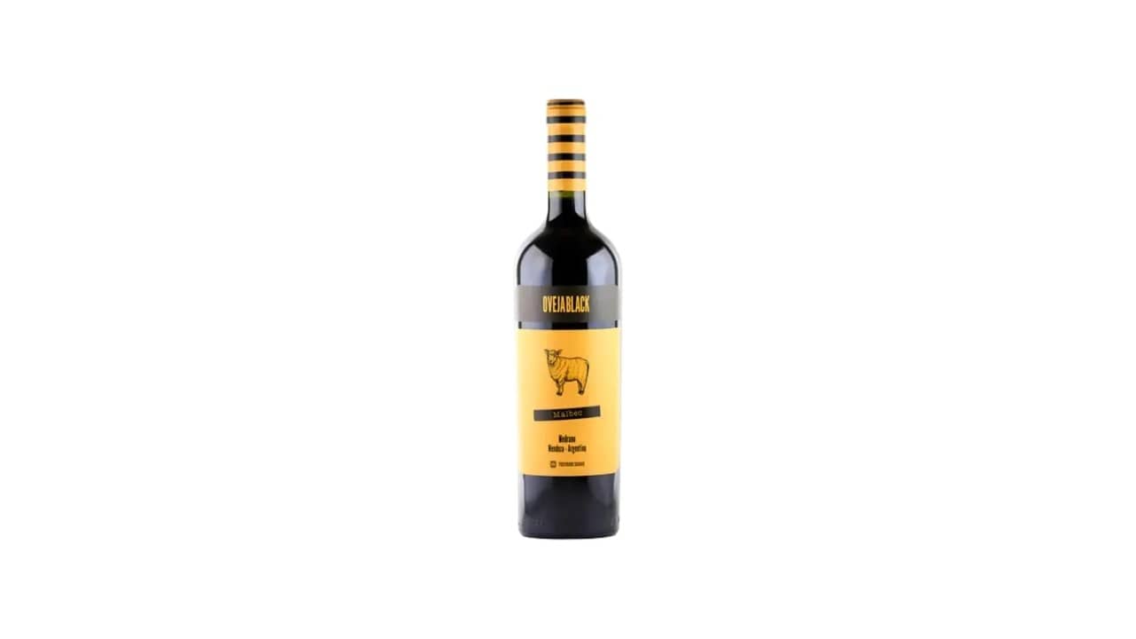 Vinho para Presentear Homem e Mulher: As 10 Melhores Opções Gourmet
