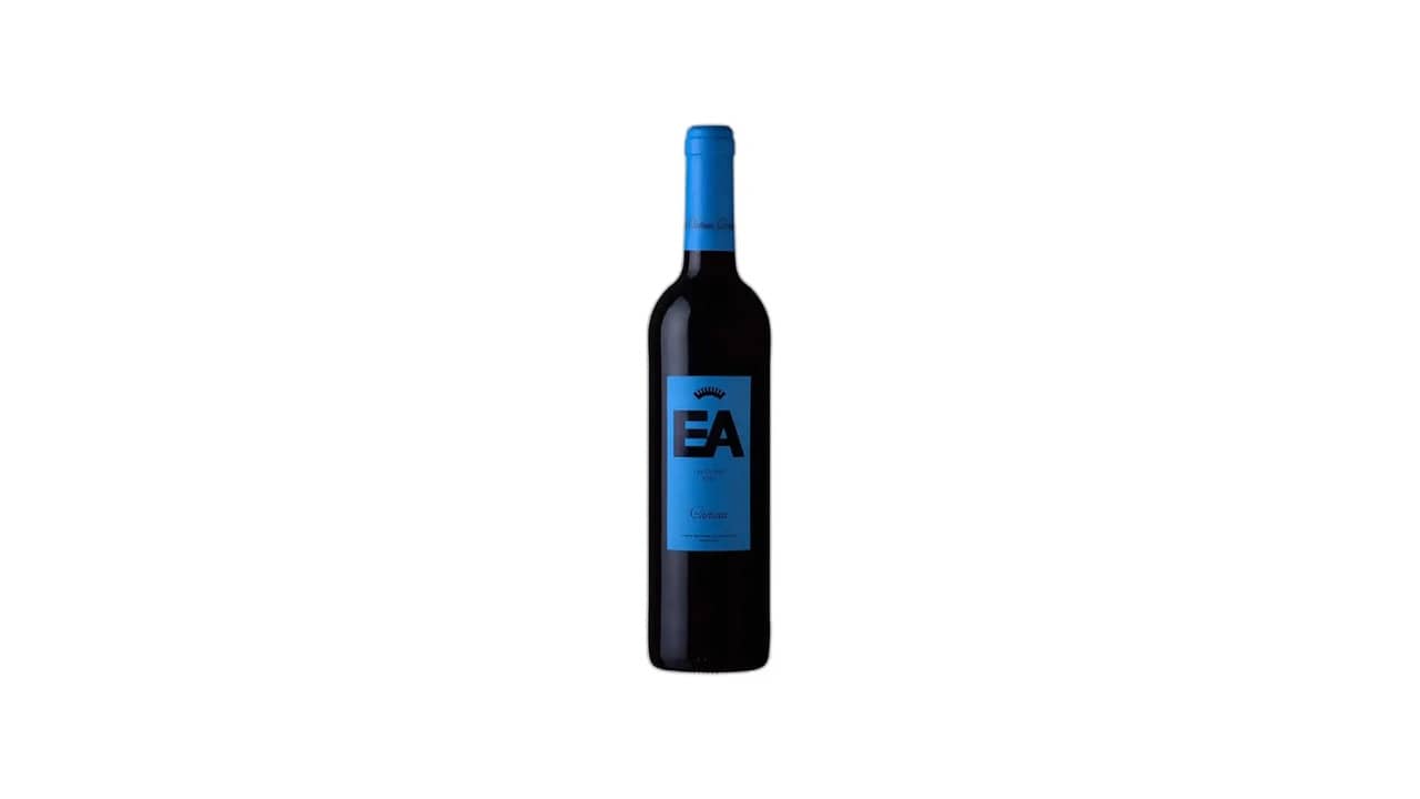 Vinho Português Custo-Benefício: As 10 Melhores Opções de Vinho Tinto