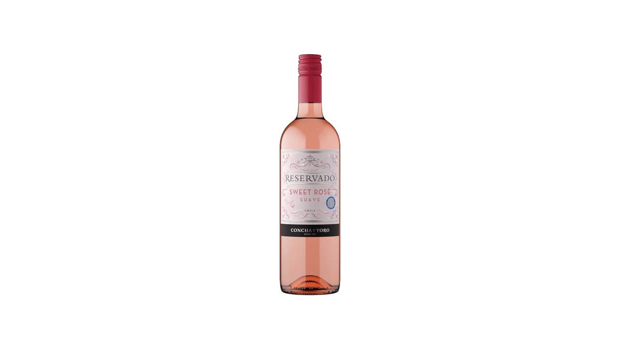 Vinho Suave e Seco: As 10 Melhores Opções para Qualquer Ocasão