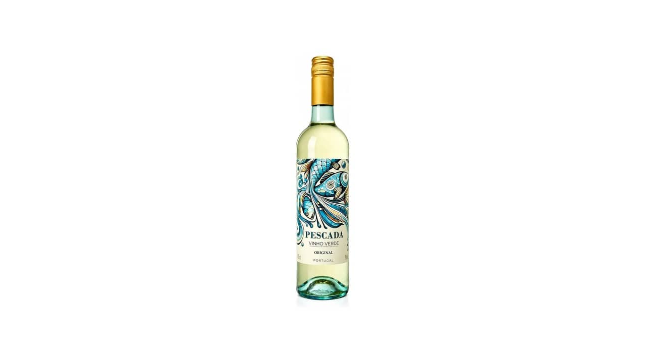 Vinho Verde Portugal: As 10 Melhores Opções Leves e Refrescantes