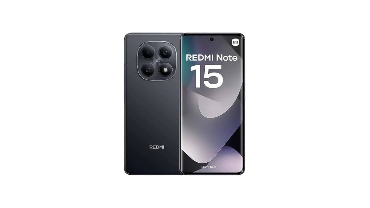 Xiaomi 2026: A Melhor Opção entre 10 Smartphones de Alta Gama