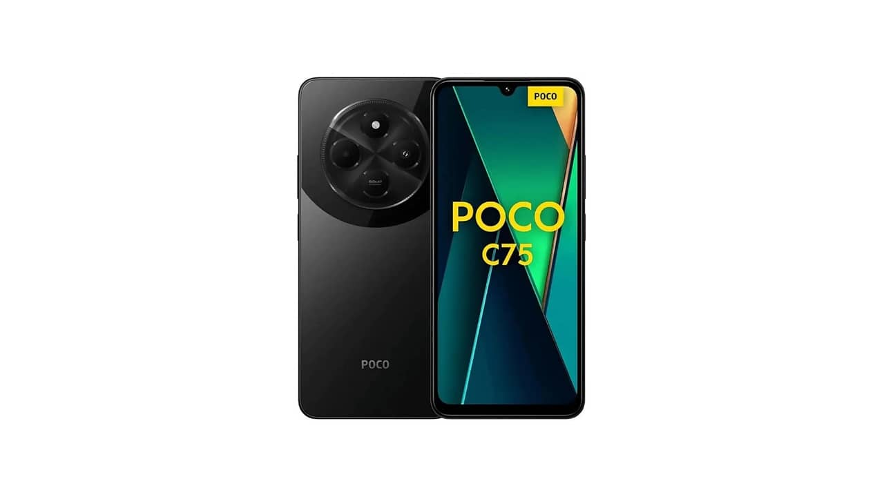 Xiaomi vs Samsung qual celular comprar: A Melhor Opção Para Você