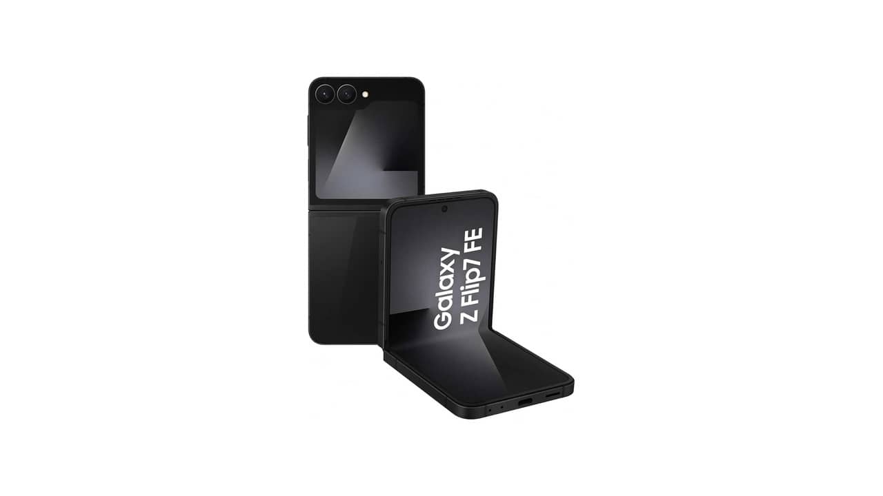 Z Flip mais Barato: Os 5 Modelos com Melhor Custo-Benefício