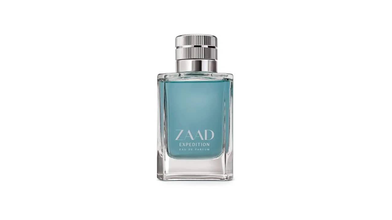 Zaad O Boticário: As 10 Melhores Fragrâncias e Produtos de Higiene